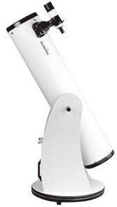 Skywatcher Dobson Teleskop N 254/1200 Pyrex Skyliner Classic DOB
