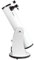 Skywatcher Dobson Teleskop N 254/1200 Pyrex Skyliner Classic DOB