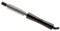 Hair Tools Small 13mm Hot Brush. 2 Temperature Electric Curling, Smoothing & Volume Styler. Heated Barrel Styling Round Brush. Use to Create Curls, Flick & Volume. (Small)