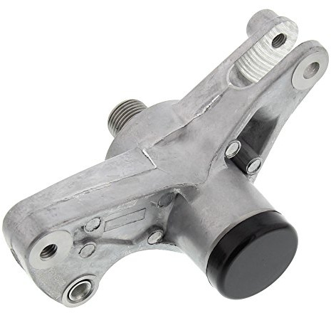 Mapco 24873 Kit de reparación, brazo tensor, correa poli V