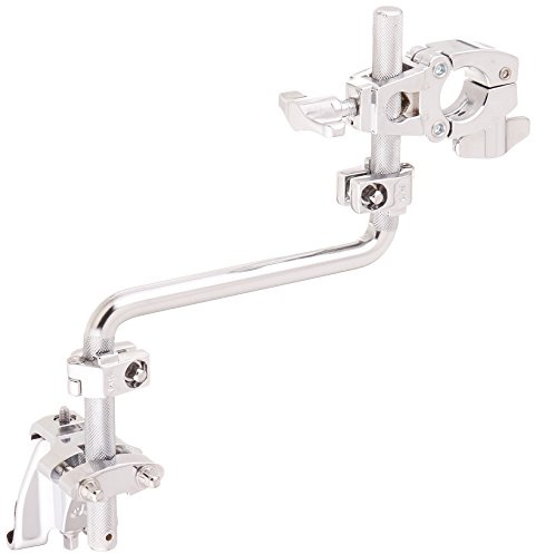 DW SM2141X Hi-Hat Stabilising System W CL HK CLMP