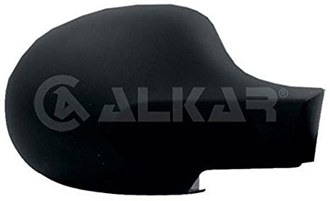 Alkar 6344171 Gehäuse, Außenspiegel