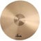 XDrum 10 Eco Becken Splash (Drum Cymbals, Musikalisches, harmonisches und dennoch durchsetzungsfähiges Beckenset, Im Klang mitteldunkel, voll)
