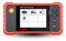 LAUNCH CRP129 Premium OBD2 Code Reader Engine/SRS/ABS/AT System, Full OBD Function Code Scanner, Oil/EPB/BMS/SAS Reset, Wifi Update Car Diagnostic Tool