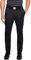 Under Armour UA Showdown Taper, elegante Golfhose mit optimaler Bewegungsfreiheit, komfortable Sporthose mit 4-Pocket Design Herren, Black / Steel Medium Heather / Black , 35/32