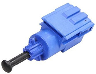 Eps 1.810.220 - Schalter, Kupplungsbetätigung (GRA)