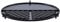 Cadac - BBQ Plancha 30 - Aluminium - Safari Chef - Grillzubehör