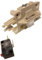 Verrou de porte Lave-vaisselle 34420259 CURTISS