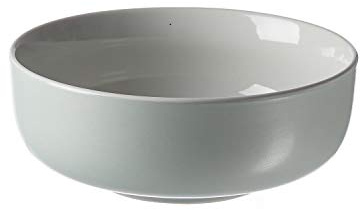 Flirt by R&B 403442 Jasper Müslischale Ø 14 cm, Mint (1 Stück)