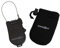 3 Digit Combination Retractable Cable Lock Pram Pushchair Buggy Security