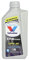 Valvoline 795859 - Hydrauliköl