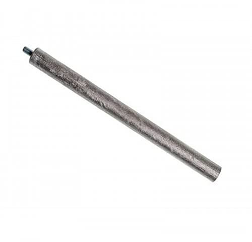 ÁNODO DE MAGNESIO 22X440mm M8 PARA TERMOS ELECTRICOS PROTECCIÓN ÓPTIMA CONTRA LA CORROSIÓN AS0015241
