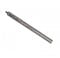 ÁNODO DE MAGNESIO 22X440mm M8 PARA TERMOS ELECTRICOS PROTECCIÓN ÓPTIMA CONTRA LA CORROSIÓN AS0015241