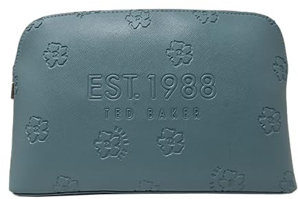 Ted Baker Kulturbeutel 28 cm