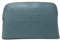Ted Baker Kulturbeutel 28 cm