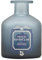 Harry Potter Jarrón de Cristal de pociones – 11 cm – Orgulloso Ravenclaw – Harry Potter Potions Bottle – Harry Potter Decoración