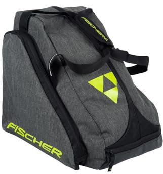 Fischer SKIBOOTBAG Alpine Fashion - 000