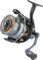 Balzer Feederrolle Alegra - Angelrolle zum Feederfischen (LF 6450 (0,25 mm/170m))