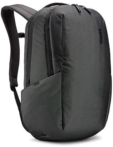 Thule Subterra Zaino 27L, Vetiver Grigio