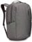 Thule Subterra 2 Rucksack 27 L Vetiver Gray 27