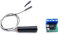 MTS-Line Verdampfer 5 V mit Festspannungsregler 6 V - Gartenbahn - LGB Spur G Ersatzteil - LGB Spare Part