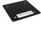 MonLines V061 VESA Adapter kompatibel mit Samsung C27RG50FQU, C27RG54FQU, 27 Zoll