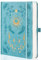 MGGAO Lined Journal Notebook für Frauen Männer, Journale für das Schreiben, A5 Aesthetic College Ruled Notebook für Arbeit, Reisen, Schule, 318 nummerierte Seiten, 14,7 x 21,4 cm