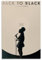 GYBDNS Amy Winehouse Back-to-BlackArt Album, Leinwandbild, Wandkunst, Deco, Hip-Hop-Musikalbum, Ölgemälde, Deko-Leinwand, 30 x 45 cm, ungerahmt, 34