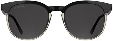 Lacoste Herren L6073s Sunglasses (1er Pack)