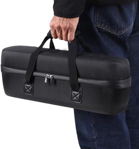 Sitz-Aufsatz für Bett - Fahrradsattel Aufsatz | mit Karriereladung für harte Träger | Fahrradzubehör für Semi-Back - - - für Handys, Schlüssel, Halter