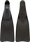 Cressi Clio Schnorchelflossen / Taucherflossen für Herren Damen und Kinder, 45/46