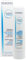 Bioderma 3401343613730