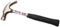 Draper 450G (16 Oz) Tubular Shaft Claw Hammer