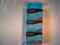 Sony DVM60PRRX/3 Premium-Grade Color miniDV Videocassette
