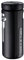 BBB Tools&Tubes BTL-18L Boîte à outils Noir 600 ml