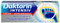 Daktarin Intensiv Cream Ketoconazole 15g