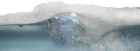 Plantaren (Decyl-Glucosid), 5 Liter von Dragonspice Naturwaren, 5 Liter