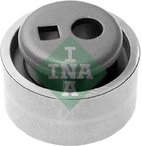 INA 531 0031 10 Zahnriemen