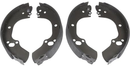 Blue Print ADZ94112 Brake Shoe Kit