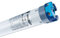 Becker Moteur tubulaire mécanique pour volet roulant 12 Nm R 12/17 C M