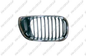 PRASCO BM0202003 Grille