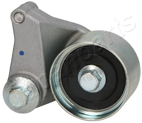 Japanparts BE-H28 Riemenspanner, Zahnriemen