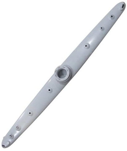 AEG Corbero Electrolux Tricity Bendix Zanussi Dishwasher Spray Arm Upper (Genuine part number 1524744107)