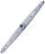 AEG Corbero Electrolux Tricity Bendix Zanussi Dishwasher Spray Arm Upper (Genuine part number 1524744107)