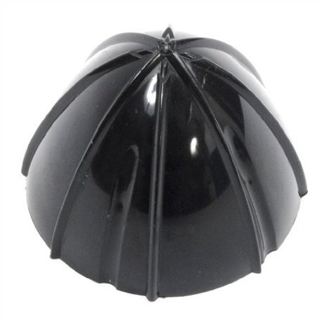 Magimix 4200 - Large Cone for citrus press juicer and processor