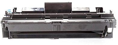 United Toner Kompatibel für Brother HL-5450 D Drum - DR-3300 - Für ca. 30000 Seiten (5% Deckung)