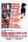 James Bond 007 – From Russia With Love – 61 x 91.5 cm zeigt/Poster