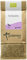 Josenea Te kukicha bolsa 50gr. 1 Unidad 300 g