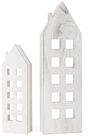 Small Foot By Legler Lichthaus Dezent Dekoartikel Shabby Chic