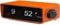 Denver CR-425 Radiorekorder